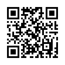 QR Code for 18TCuo37CcDmpQADDF6hzvivWpyBxcXBHe
