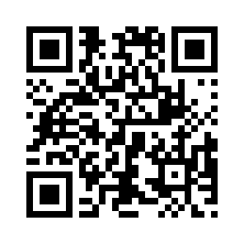 QR Code for 18TCupeSMfEFQ8EUJbPMsQNKhPMghabvH4