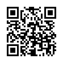 QR Code for 18TCvnSQcWzxVryPCwznSB3vjTrmEuYWDW