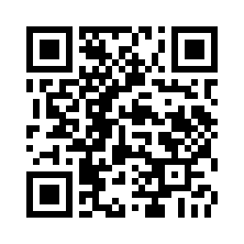QR Code for 18TCwBAesTw3csZdqtacTwNJ43WUpgHvRx