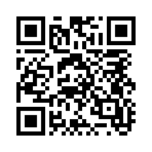 QR Code for 18TCweiW8ySFgcSGLZd39BNC6z8pVcbGv4