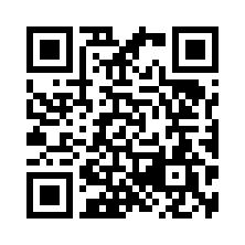 QR Code for 18TCxtMbu2ySftERGgPUMfz5KXKEaDjQ61