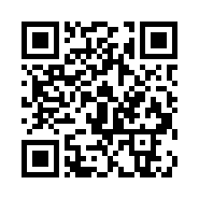 QR Code for 18TCyzcMKfbpUt6zFeMse2pAGJKwjnGHhv