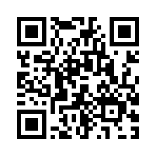 QR Code for 18TD2BUk2EUc1sirhNjZ6JF7PMfUUFNt6