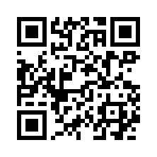QR Code for 18TD2YfWiBnL4eBTrLFoXrcHXe7wpC5qL1