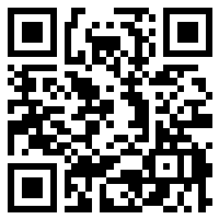 QR Code for 18TD2cuh8Z9fRrQFqaUBFbSA7PciSgm6Uw