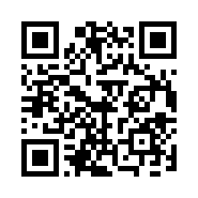 QR Code for 18TD5LxeXTLvXX7PxTkUgitPSg8j9vZfgk