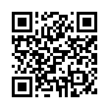 QR Code for 18TD9HLrfydAVAHc2AooFW5VCexKYGnsJV