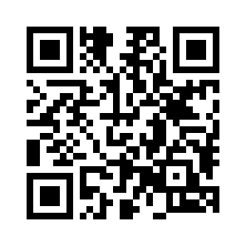 QR Code for 18TD9dsDmzfHA6AeggkJqaFyzqBHAcL4En