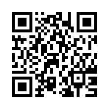 QR Code for 18TDA4pEC5aHnT86NmseDs6xSmp8hGbrLS