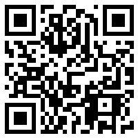 QR Code for 18TDA5iDcmbsaXgFdmdDWfTWsKhrGR1oQP
