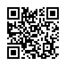 QR Code for 18TDBYzuB4Am4atHGf6vwcLifnt8VSWLfn