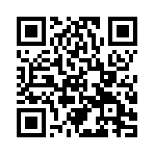 QR Code for 18TDD11oAwQeZop7cSGLq6LZWHbyFhZetW