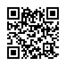 QR Code for 18TDFEaXiAbtEyWh3f9A3C9XwV3tYfDDcF