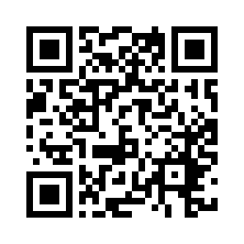 QR Code for 18TDHWBZuyQBBA1zC8HyLhijUWDkvvUroB