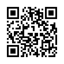 QR Code for 18TDMpM2AzJshKmry5d6r1VMQNbDedVPWX