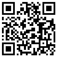 QR Code for 18TDMsu6PRPd2dNXWVgKJcpFsLJbE1ypdn