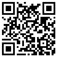 QR Code for 18TDMuZPbDbppnDKeBdJSbuZEgRza63qgV