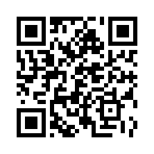QR Code for 18TDNfVLfSQP9chWNjSYBBJ7S46ZtbqDX7