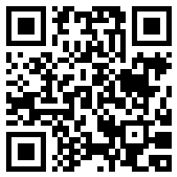 QR Code for 18TDPDht45w2yLZ3zfx1qBqAUTAFBJxsSy