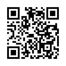 QR Code for 18TDPeUeVJPeJVyHHHTeh3rH6uQ97quDBF