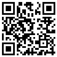 QR Code for 18TDRWfb3KpCvCLX8MHd8cMPWuWpY7zp6W