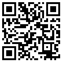 QR Code for 18TDSDb1syfrHaW2eRamHhPCMjNt6DGxSR