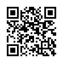 QR Code for 18TDT3AE9K9VFfESDnGPBHLdF6teRnPLJt