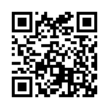 QR Code for 18TDTmXSAVsHKayJ6fz1ZbGSBDqiR7Xrf5