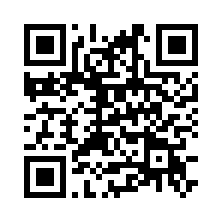 QR Code for 18TDUZcqVpwdpLZ53WossYPPCwEPRRbs2F