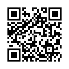 QR Code for 18TDVnYp3bu4Lk3BKQ7xCDfgDB6SwMAxAm