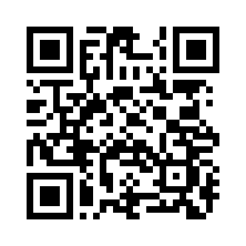 QR Code for 18TDVsehppvXqZty9KPyzSUMLvZmLQF7cN