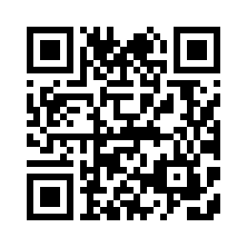 QR Code for 18TDWfmHCS3NJMeHGdBDRugZ5w2ushNDYg