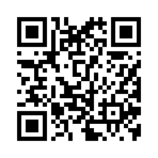 QR Code for 18TDWzWZ15MMiMEdS45zrrZ8LFhz12T1FS