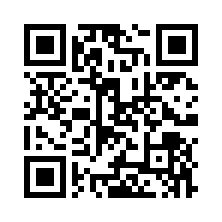 QR Code for 18TDYMvkW1izLdau61E7THarpBim2maZLP