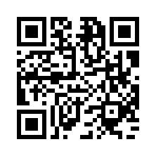 QR Code for 18TDZXmWanhDXD2ppwr8hKXyVKSSouwujV