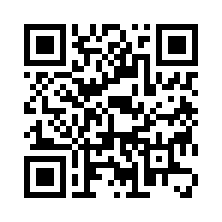 QR Code for 18TDbGz9FN4B7ontLZDfYMBewf3Y4JveBt