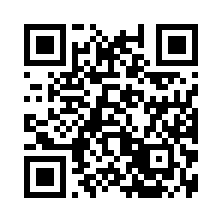 QR Code for 18TDbKTVpStt7tWS5c92KkU91jaogcoRN3