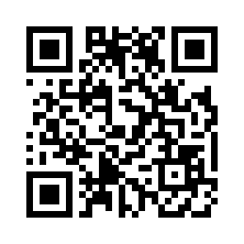 QR Code for 18TDeMi4NY2Zn5nwuxgybC5LPpvutQd9Wh