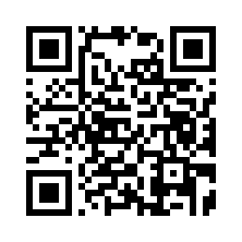 QR Code for 18TDejrihWRiStQu8NvUfUs27Jarqdngu
