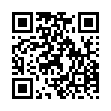 QR Code for 18TDnUTWXid9LqeAhjJd9mpr9Bf85NTTrD