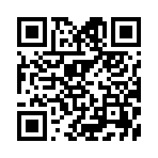 QR Code for 18TDngMAsP9B8iS1DMbuC4KkDBQgL4eok8