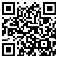 QR Code for 18TDoW9GdYKbeJcSJj1MLSy9yM1h2tz1da
