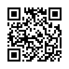 QR Code for 18TDtDkL4FQc97rP9tsA6wDp4AR5J2AVNB