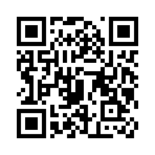 QR Code for 18TDtk5PDSy99GR7SMo27kQZTPvSiDSRiE