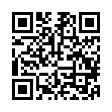 QR Code for 18TDutfwBYG9zsDXGRG4sff76pynSHNHKw