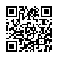 QR Code for 18TDvgQqcmpjN5i7MmpjPmeb2ohT8kH7be