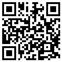 QR Code for 18TDx87chiVH9dE5TSMCPou5RcXaYR781C