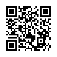 QR Code for 18TDyYFPnmaKXaZUXLtXEo6PKBuhFuSoa9