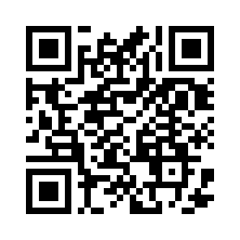 QR Code for 18TE1THDoBuy5uinhLKiWaYtGS7ze4evkL